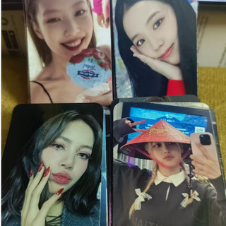 In card bo góc cán bóng, lomo card, ảnh treo theo yêu cầu nhiều kích thước