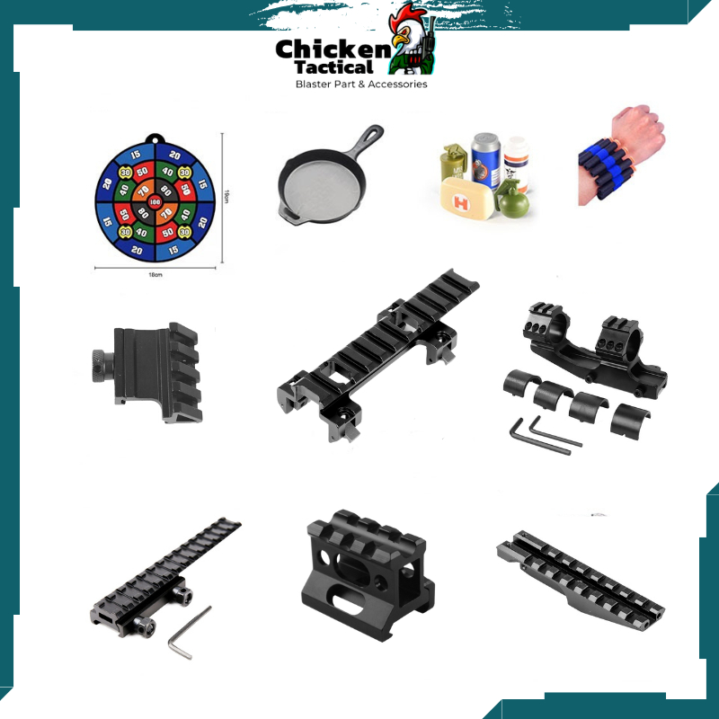 Thiết bị nâng cấp xương cá