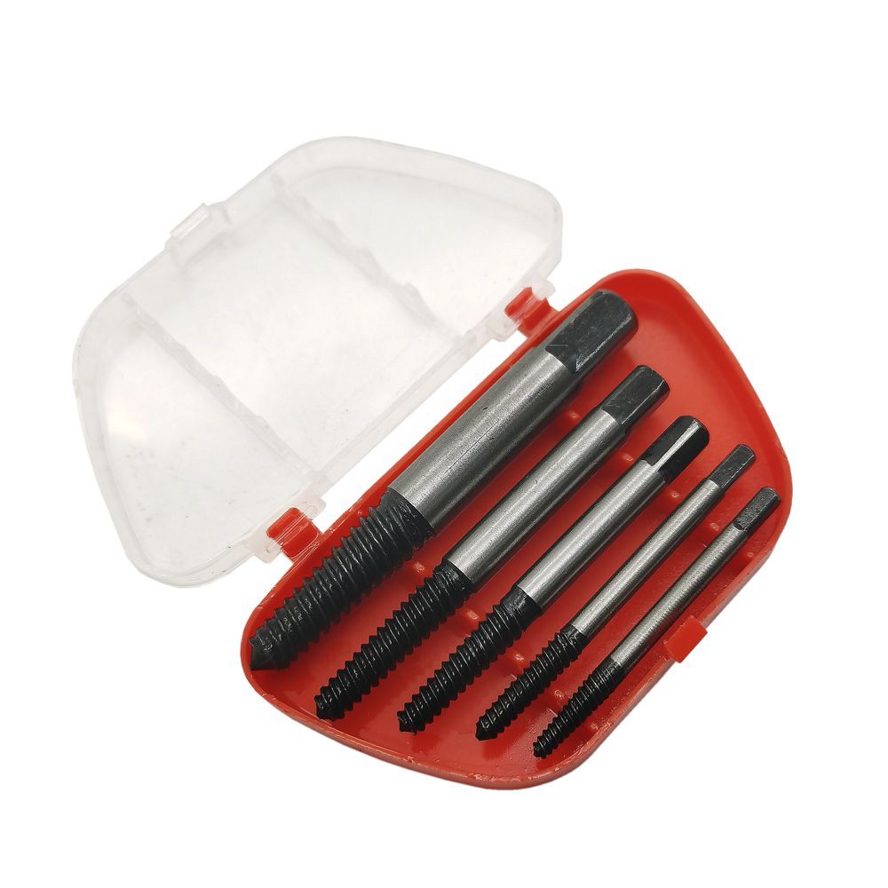 5 mũi khoan đa năng chất lượng cao