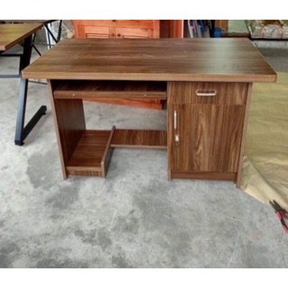 bàn vi tính dài 1m và 1m2 ( chỉ giao hà nội)