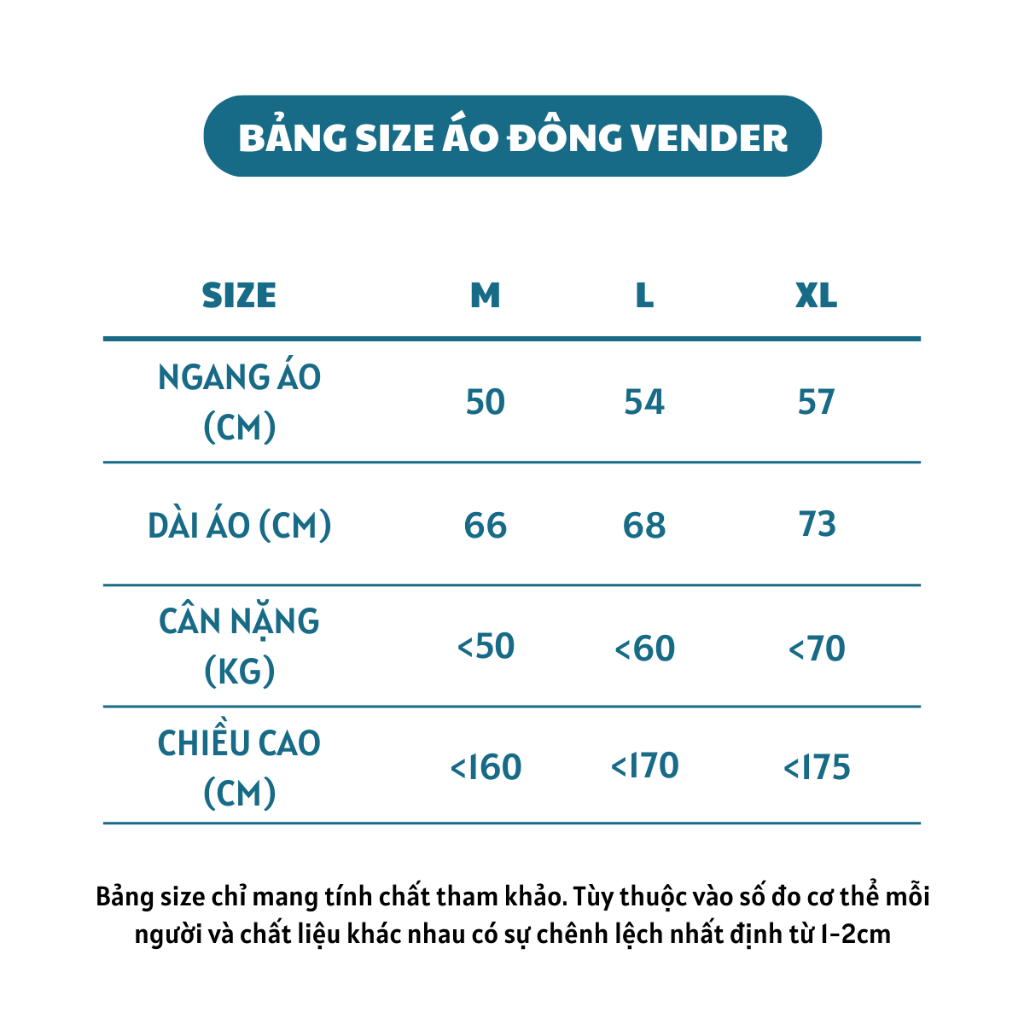 Áo Thun Nam nữ tay lỡ unisex form rộng Local Brand CAPMAN Hàn Quốc Siêu Đẹp -(V426)