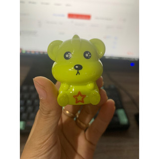 1 chiếc Gọt Bút Chì nhiều mẫu