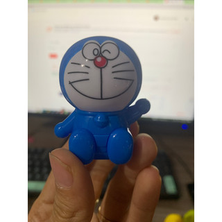 1 chiếc Gọt Bút Chì nhiều mẫu