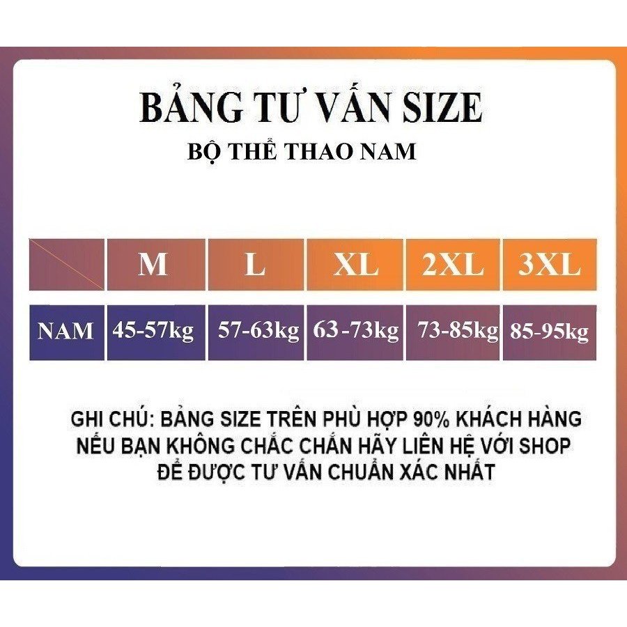 Bộ Quần Áo Thể Thao Nam Thu Đông Dài Tay, Bộ Đồ Nam Kẻ Viền Hàn Quốc Trẻ Trung Chất Tổ Ong Co Giãn BN05 - OVERMAN