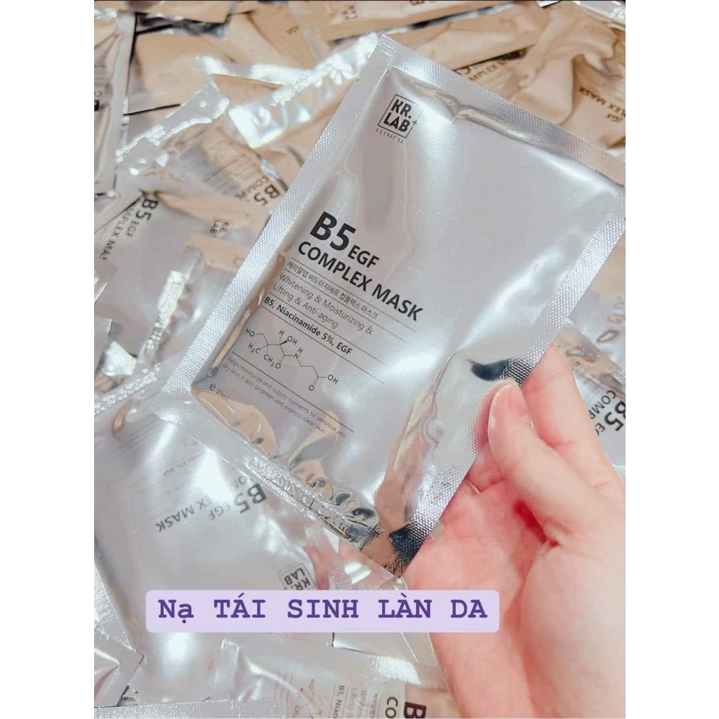 𝑴𝑨̣̆𝑻 𝑵𝑨̣ 𝑩5 𝑲𝑹 𝑳𝑨𝑩