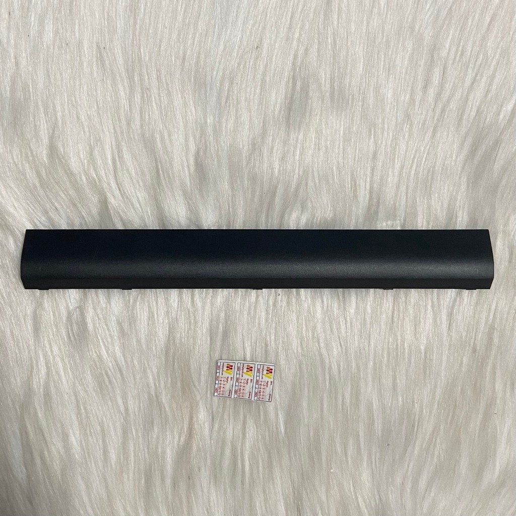 Pin laptop HP Pavilion 14-ab001tu 15-ab000na 17-g000na 800049-001 HSTNN-DB6T HSTNN-LB6R HSTNN-LB6S KI04 TPN-Q158