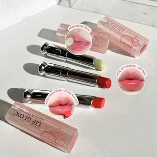 SON DƯỠNG MÔI D.I.O.R ADDICT LIP GLOW