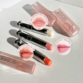 SON DƯỠNG MÔI D.I.O.R ADDICT LIP GLOW