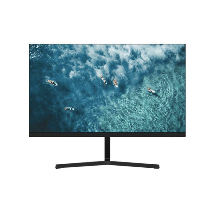 Màn Hình Máy Tính Xiaomi Redmi Desktop Monitor 1A 23.8 inch FHD/ 60HZ/ IPS/ HDMI - Bảo Hành 24 Tháng