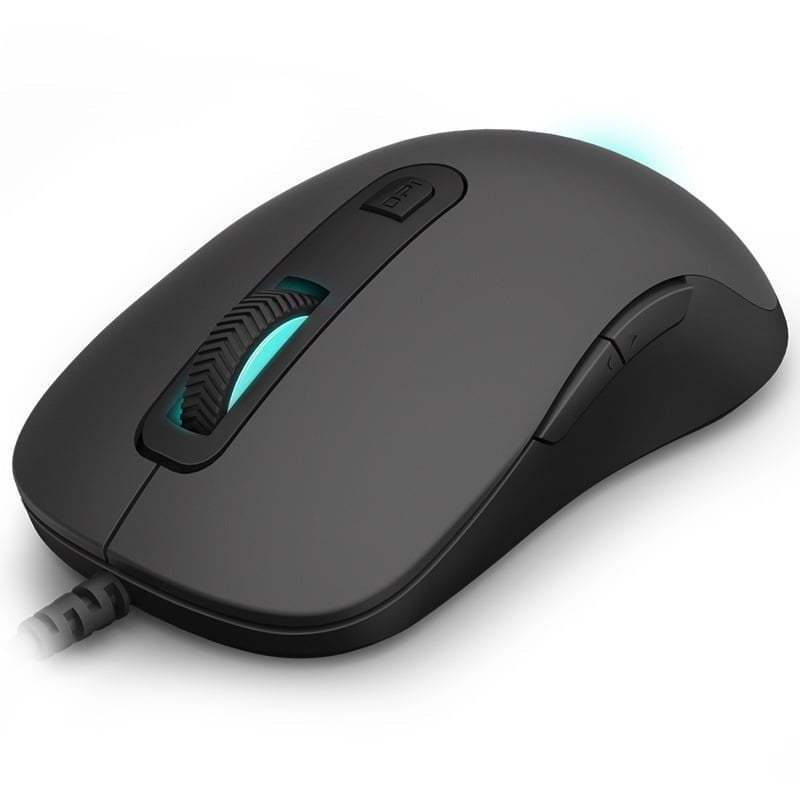 Chuột Gaming có dây Rapoo V16 RGB