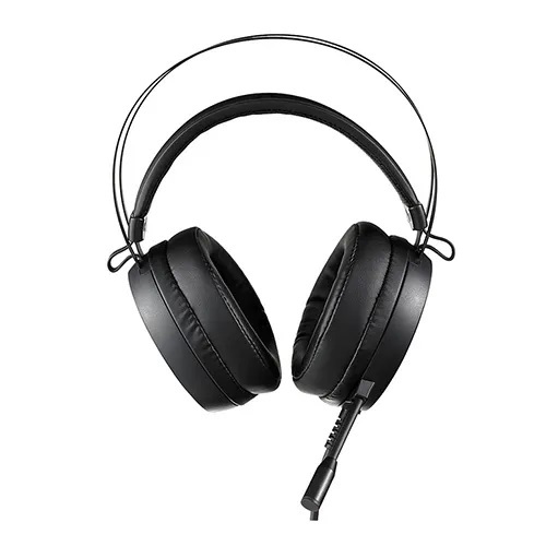 Tai nghe Gaming Rapoo VH160