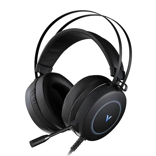 Tai nghe Gaming Rapoo VH160