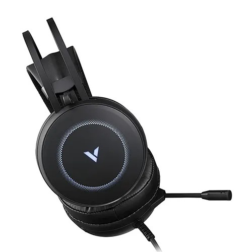 Tai nghe Gaming Rapoo VH160