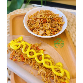 (T1) BÁNH TRÁNG PHƠI SƯƠNG - COMBO ĐÃ