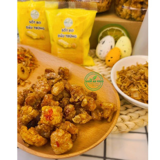 (T1) BÁNH TRÁNG PHƠI SƯƠNG - COMBO ĐÃ