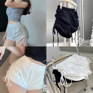 Quần sooc .Mẫu quần bán chạy nhất ,Quần đùi dây rút CATU Tú Cẩm