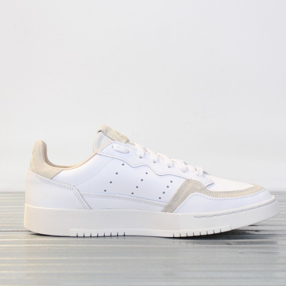 Adidas Originals Supercourt