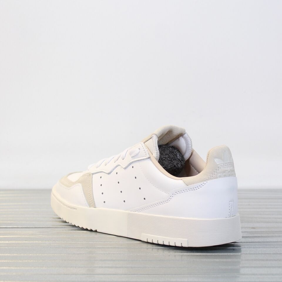 Adidas Originals Supercourt