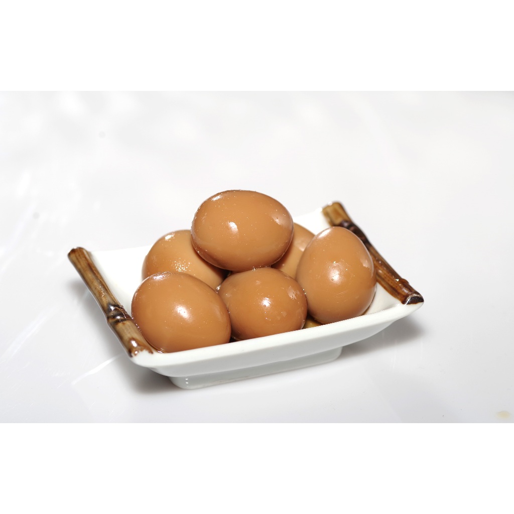 TRỨNG CÚT PHÁ LẤU VFOOD