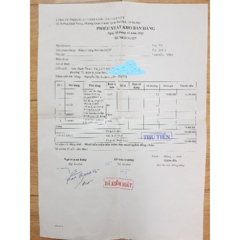 Nôi chicco Ý chính hãng có bàn thay tã, ghế nằm chơi, thanh treo nôi phát nhạc có đèn cho bé