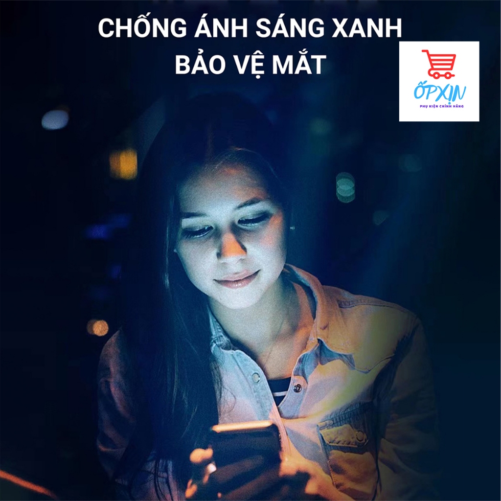 Kính cường lực Redmi K60 / K60 PRO Kingkong full màn | Miếng dán bảo vệ màn hình cho Xiaomi