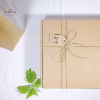 Combo Sản Phẩm Theo Yêu Cầu Khách Hàng