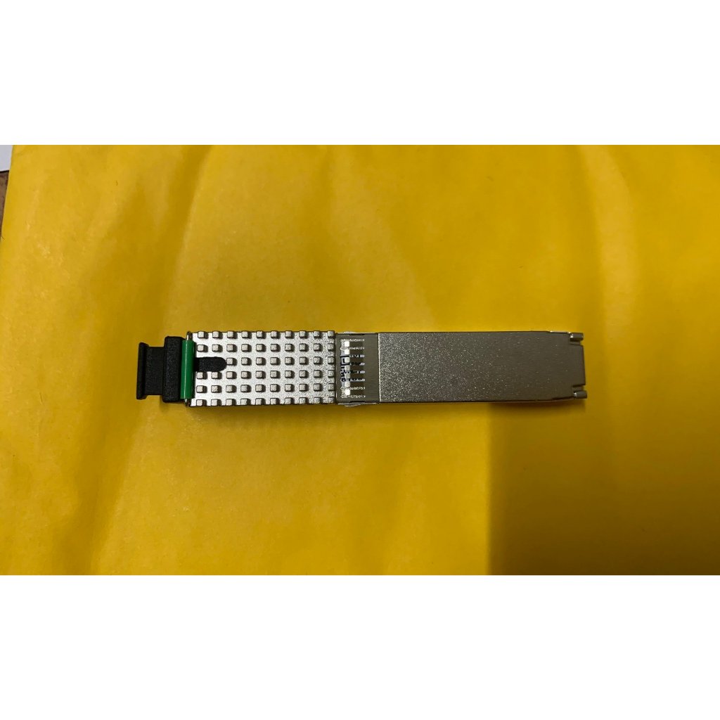 Module quang SFP GPON ONU (HSQG/ODI DFP-34X-2C2)