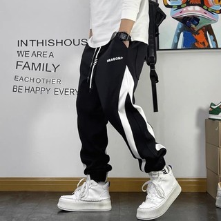 Quần jogger nỉ nam ( hình thật ) , quần nỉ nam, quần thể thao nam, quần nỉ nữ, quần thể thao, quần jogger DRAGON