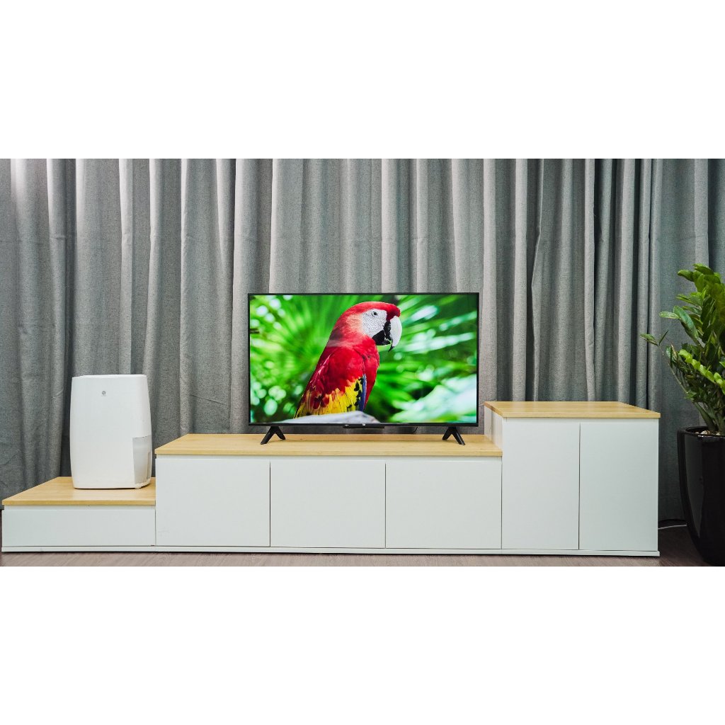 Tivi Xiaomi A32 32 Inch – Bản Quốc Tế