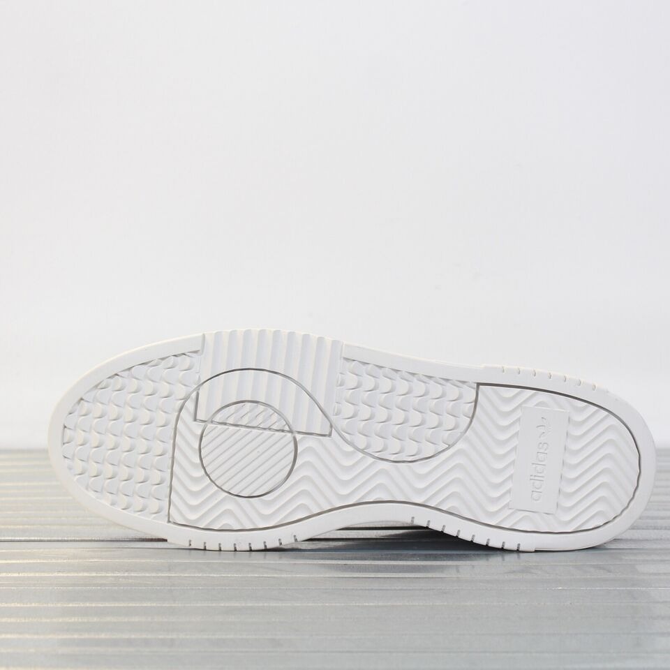 Adidas Originals Supercourt