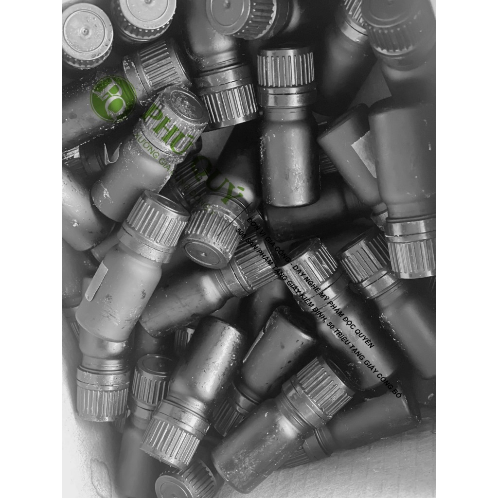 TCA Chấm Nám Tàn Nhang