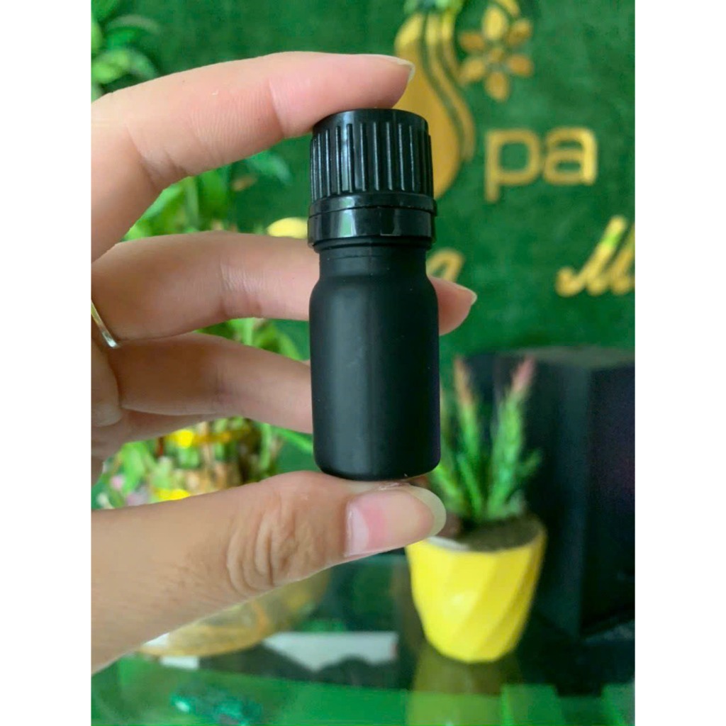 TCA Chấm Nám Tàn Nhang