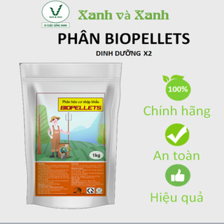 Phân hữu cơ nhập khẩu từ Bỉ, phân hữu cơ gà, phân vi sinh, phân nở trồng rau và các loại cây trồng.