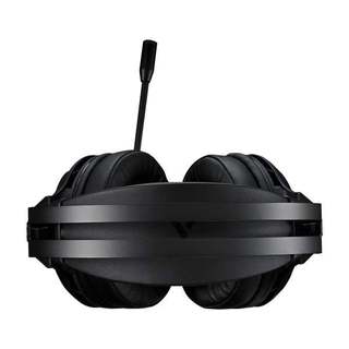Tai nghe Gaming Rapoo VH520C