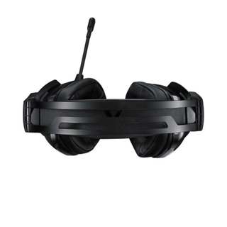 Tai nghe Gaming Rapoo VH710 Virtual 7.1