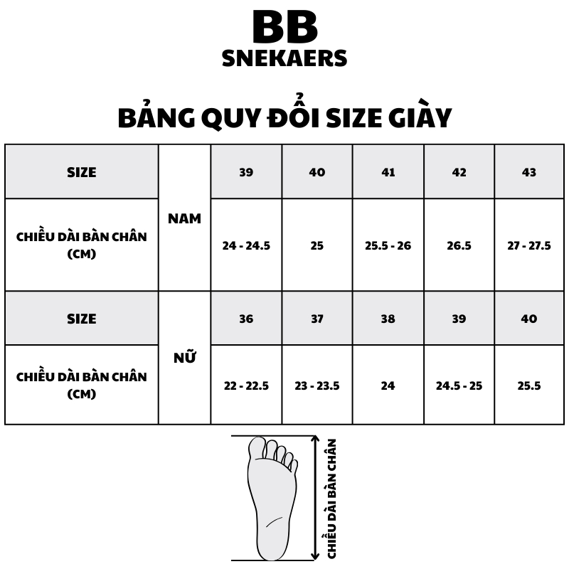 Giày Nike Blazer Mid Low 77 Vintage White Black Giày Thể Thao Cổ Cao,Thấp Kiểu Dáng Thể Thao Phối Màu Đen Trắng Cao Cấp