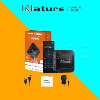Android tv box g96mini 5g bản 4gb+64gb tiếng việt wifi 5g, android 13 , rk3528 8k hd wifi tv box tv box