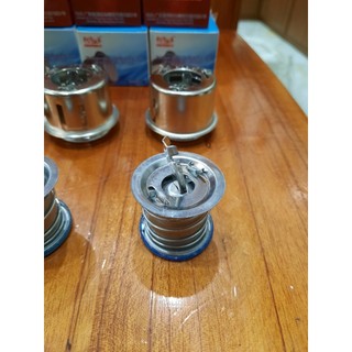 Role nồi cơm điện Sharp thái cọc dẹt