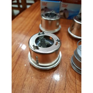 Role nồi cơm công nghiệp 2500W