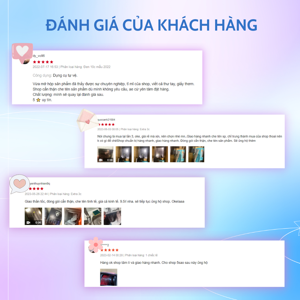 Bao cao su gai gân siêu mỏng bcs VITALIS hộp 3c