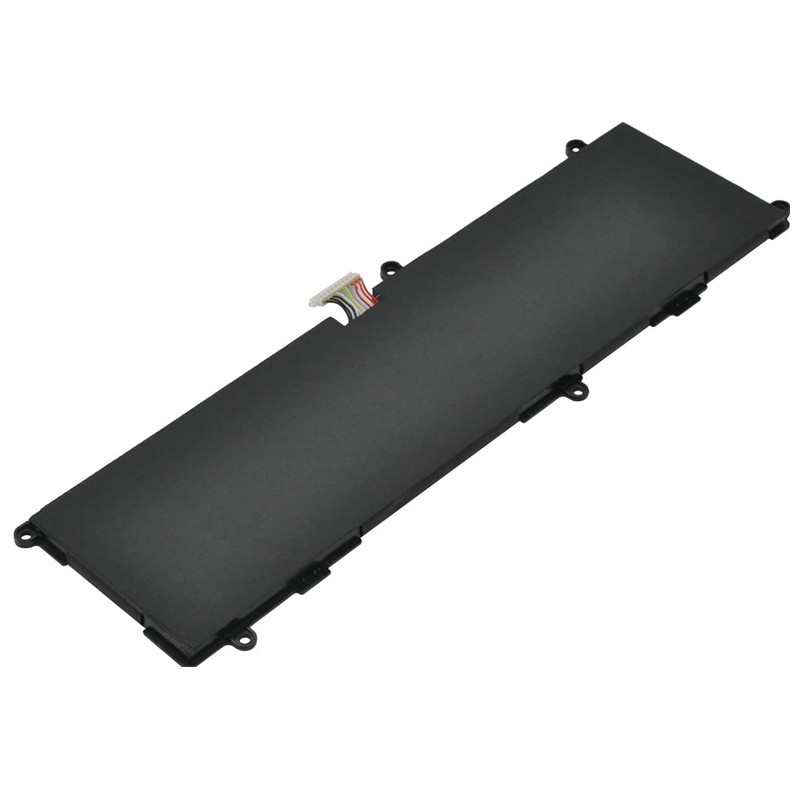 💖 Pin 38Wh Laptop 2H2G4 Tablet Battery for Dell Venue 11 Pro 7140 21CP5/63/105 HFRC3 TXJ69