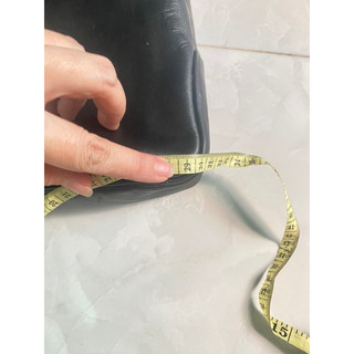túi si nhật