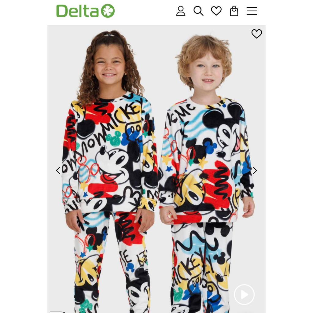 Bộ thun dt new 20/10 cho bé