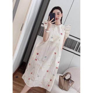 đầm kiểu  nữ