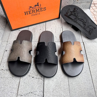 Dép nam hm 2023 bản đủ size 38-43