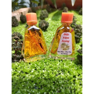 sỉ 100c Dầu Rễ 7ml