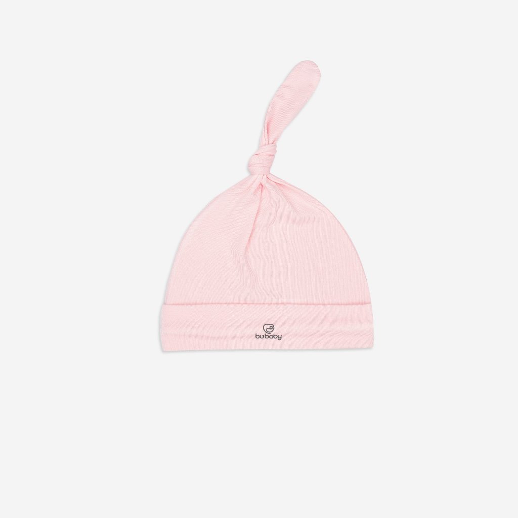 Bu baby - Mũ nút thắt ACT192400