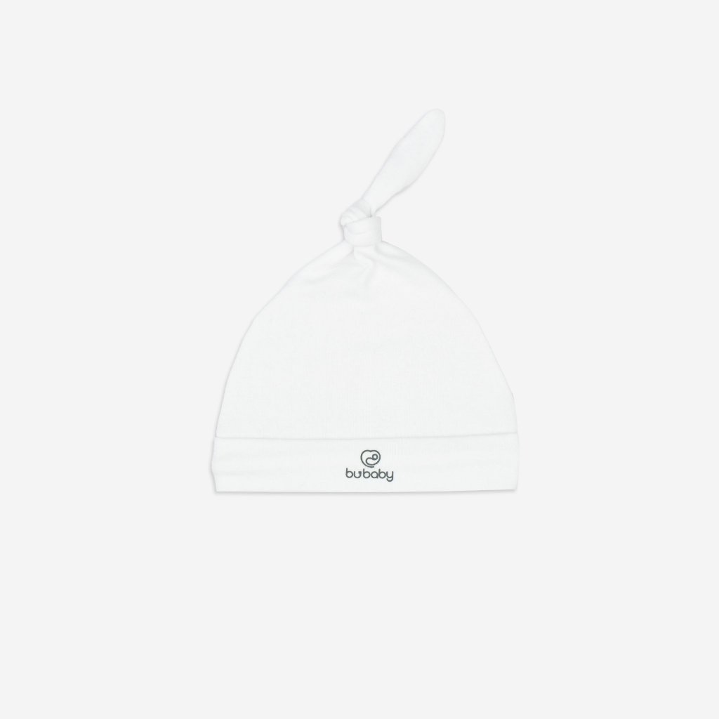 Bu baby - Mũ nút thắt ACT192400