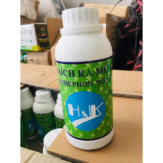 Kích mủ 39.5