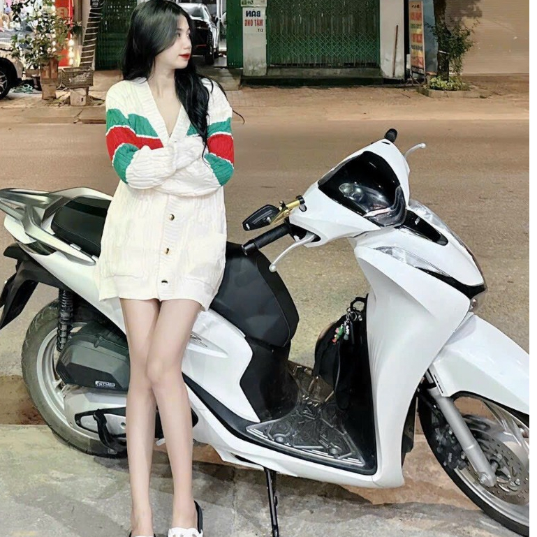 Áo khoác, áo cardigan gúccí bản cao cấp họa tiết thêu nam nữ